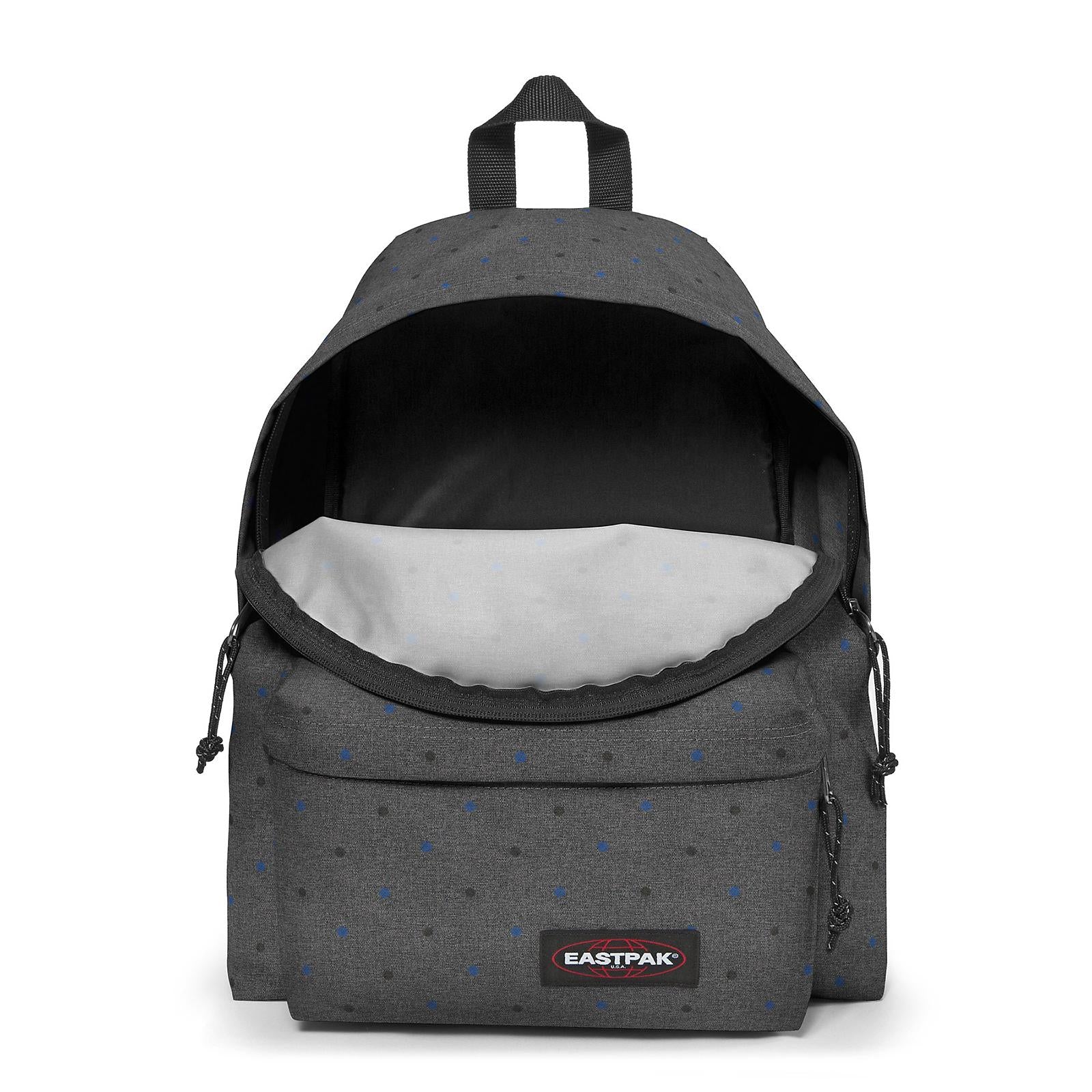 PADDED PAK R DUO DOTS EK62093P  EASTPAK 