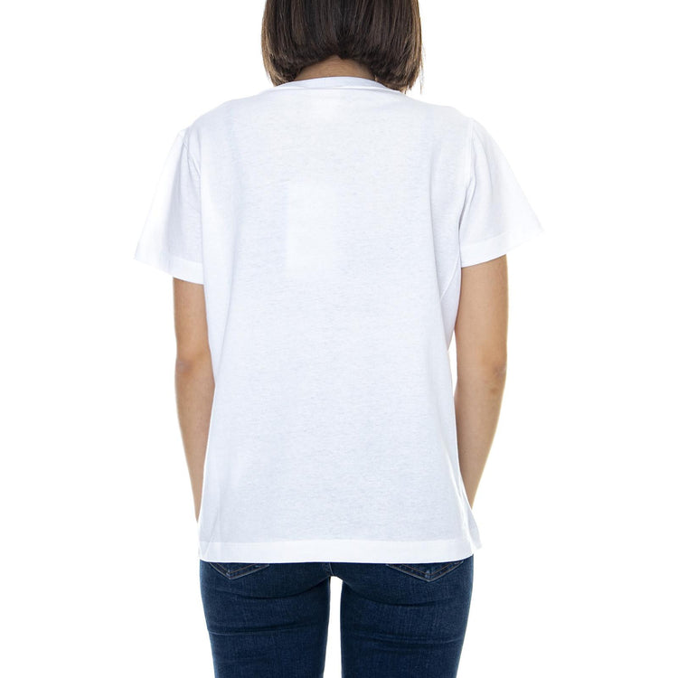  110992-WW001  CHAMPION 