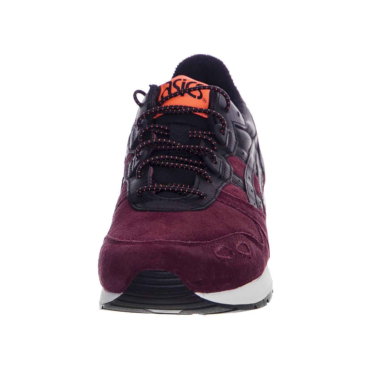  1193A134-600  ASICS 
