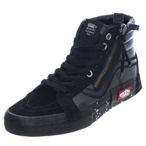  VN0A3WM1TUS1  VANS 