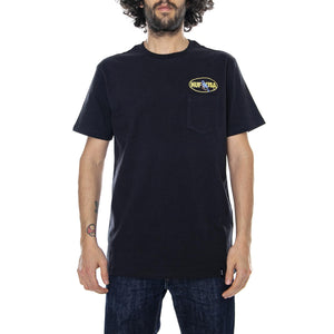  TS00570-BLACK  HUF 