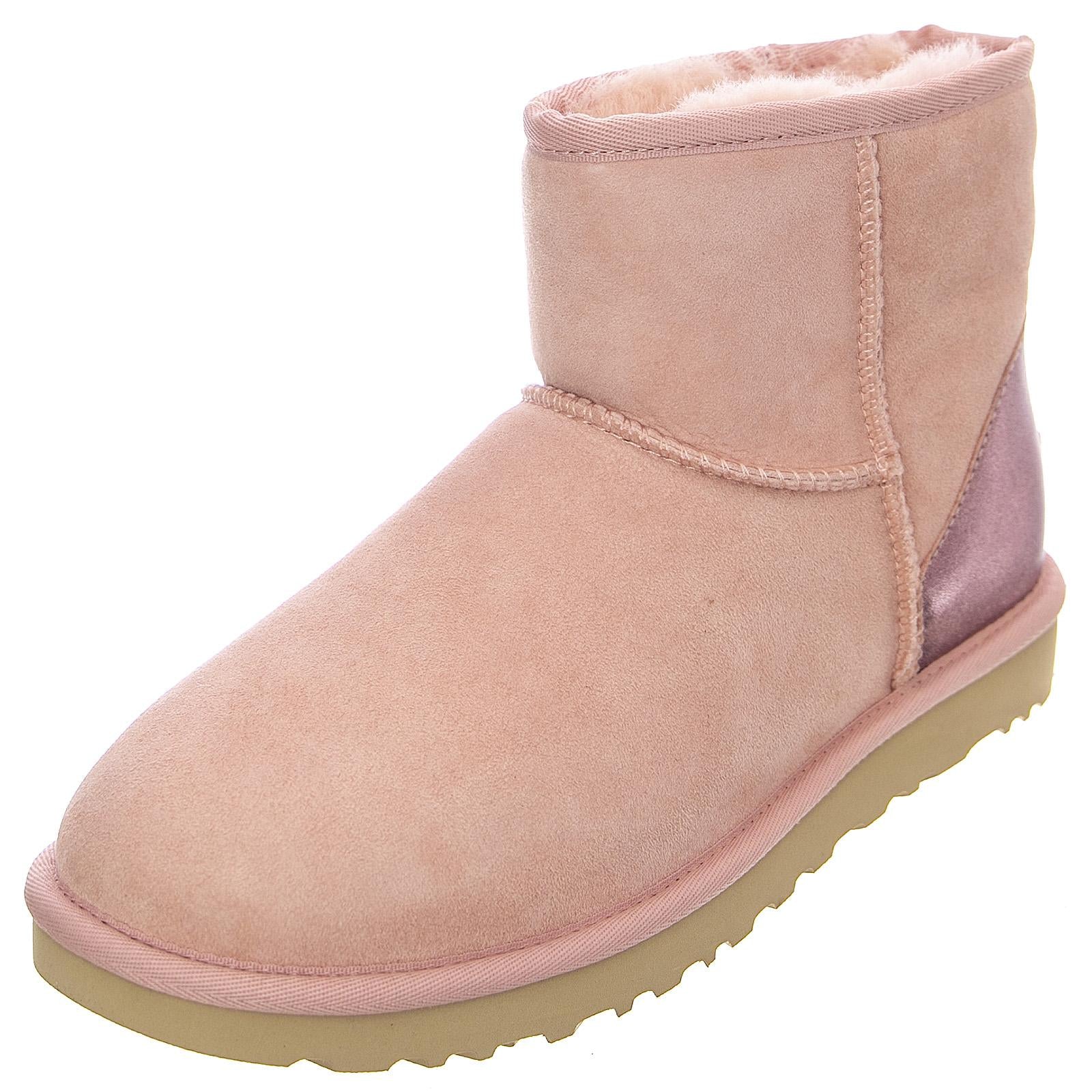  UGSCLMMPCD1112531W  UGG 