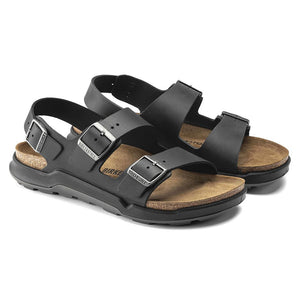  1018426  BIRKENSTOCK 