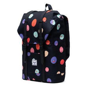  10248-03022-OS  HERSCHEL 