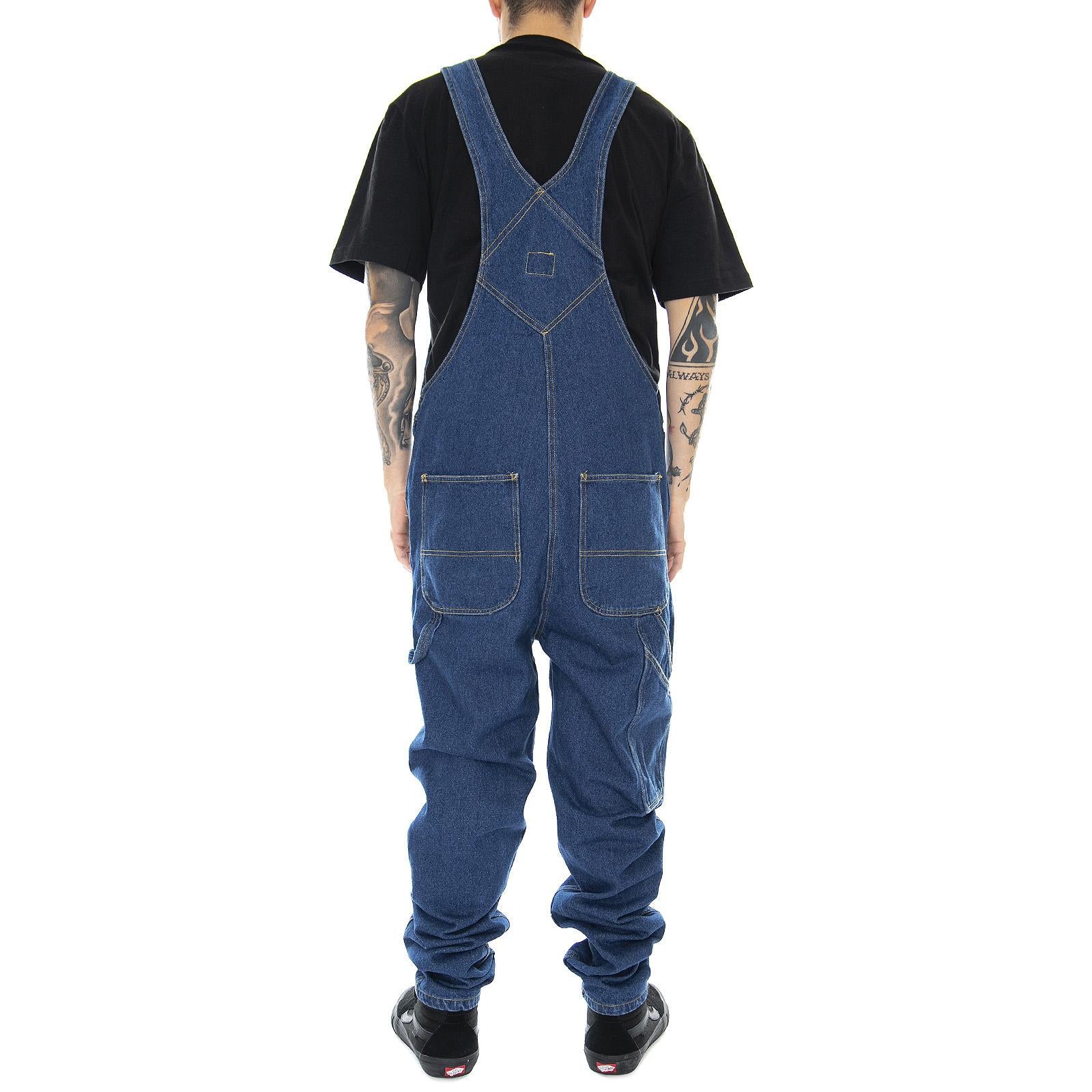  KRC2017-03-M-26  KARL KANI 