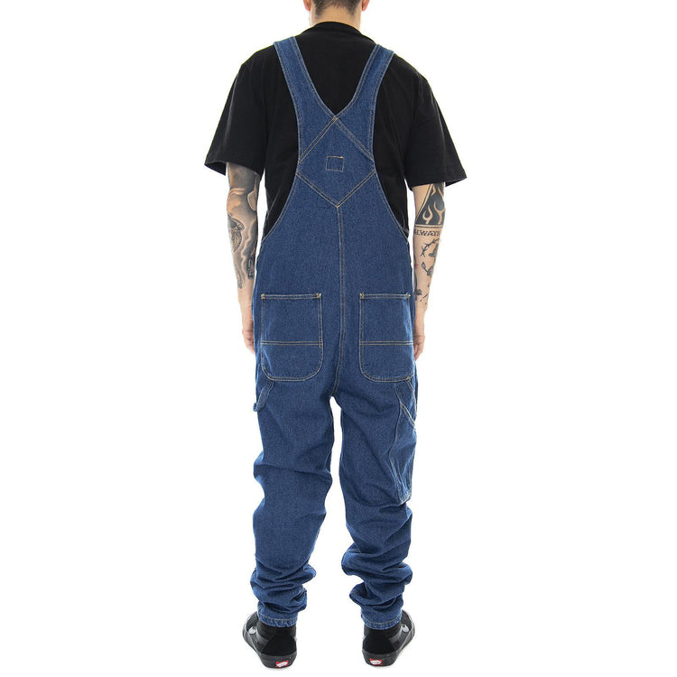  KRC2017-03-M-26  KARL KANI 