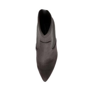 Ramp Up Grey - Stivaletti Donna Grigi SMSRAMP UP-GRE  STEVE MADDEN 