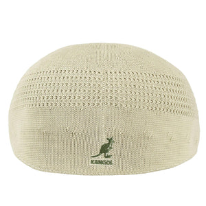  K3208HT-BG265  KANGOL 