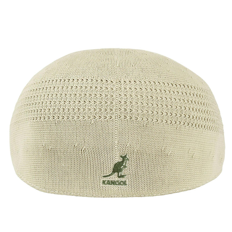  K3208HT-BG265  KANGOL 