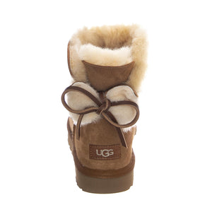  UGSCLDBOWMCN1103652W  UGG 