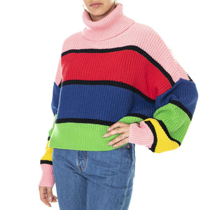  LOW50045LNS-MULTI  LAZY OAF 