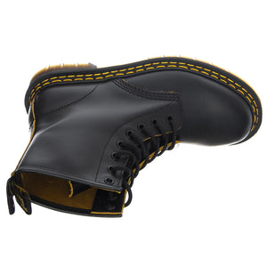  DMS1460DSBSM26100032  DR.MARTENS 