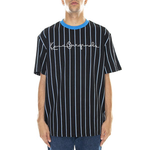  KRCKM213-039-2  KARL KANI 