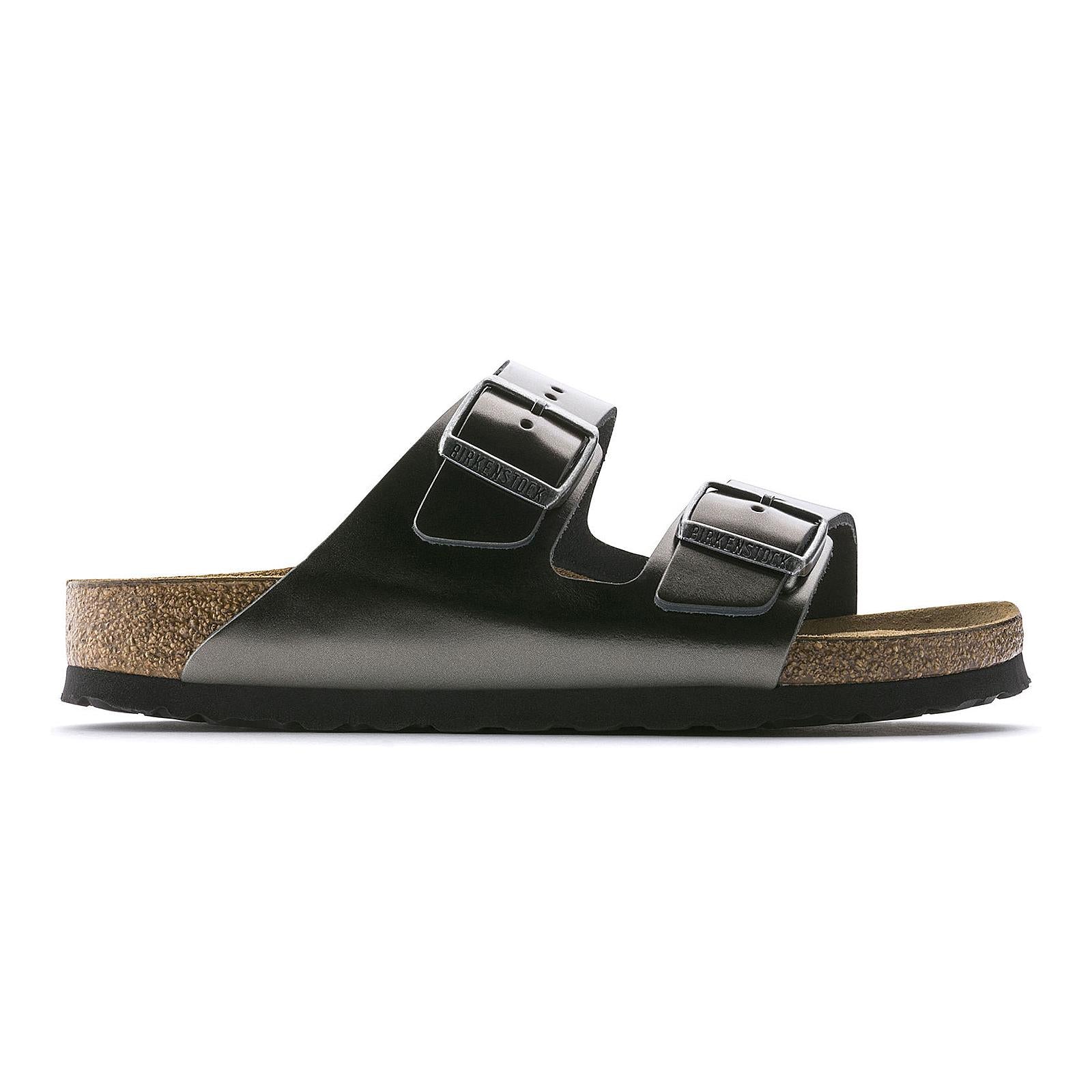  1000295  BIRKENSTOCK 