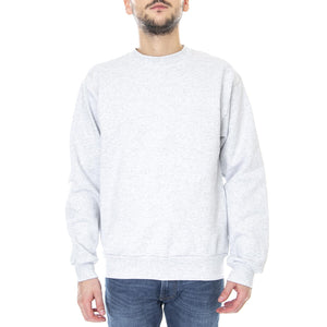  LACHF07-ASH  LOS ANGELES APPAREL 