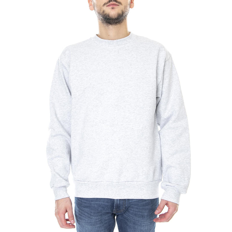  LACHF07-ASH  LOS ANGELES APPAREL 