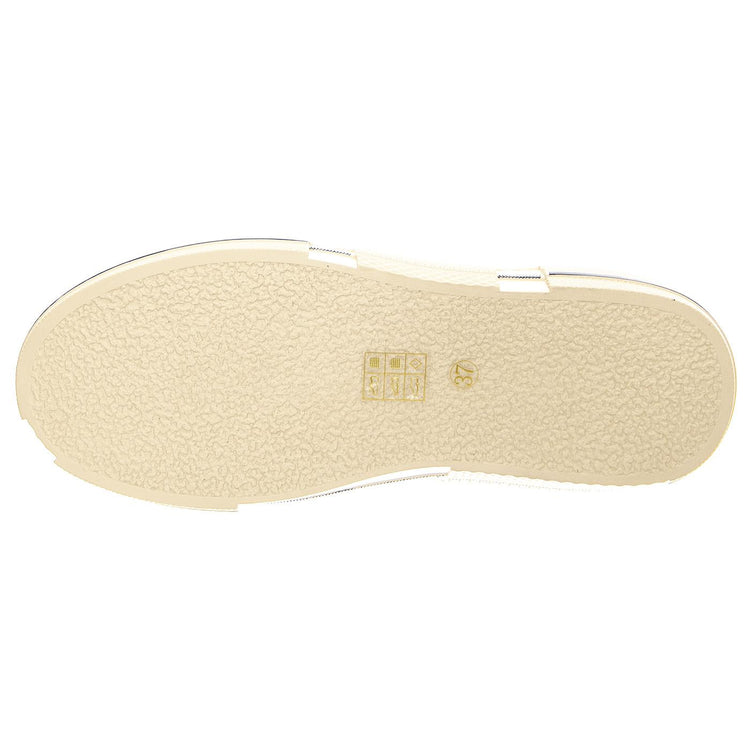 JC Play Endorphine-H Fuchsia Canvas - Scarpe Profilo Alto Donna Viola PLSJCD-037-2-14-FUC  JEFFREY CAMPBELL 