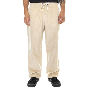  213693-MS024  CHAMPION 