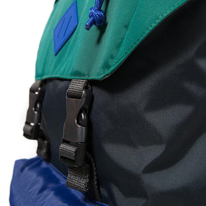 ROWLO INTO NYLON BLOC EK94607P  EASTPAK 