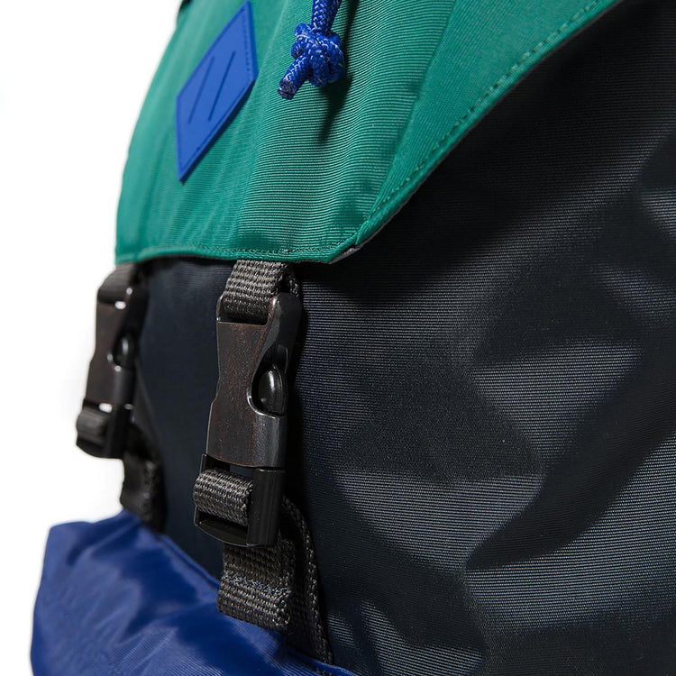 ROWLO INTO NYLON BLOC EK94607P  EASTPAK 