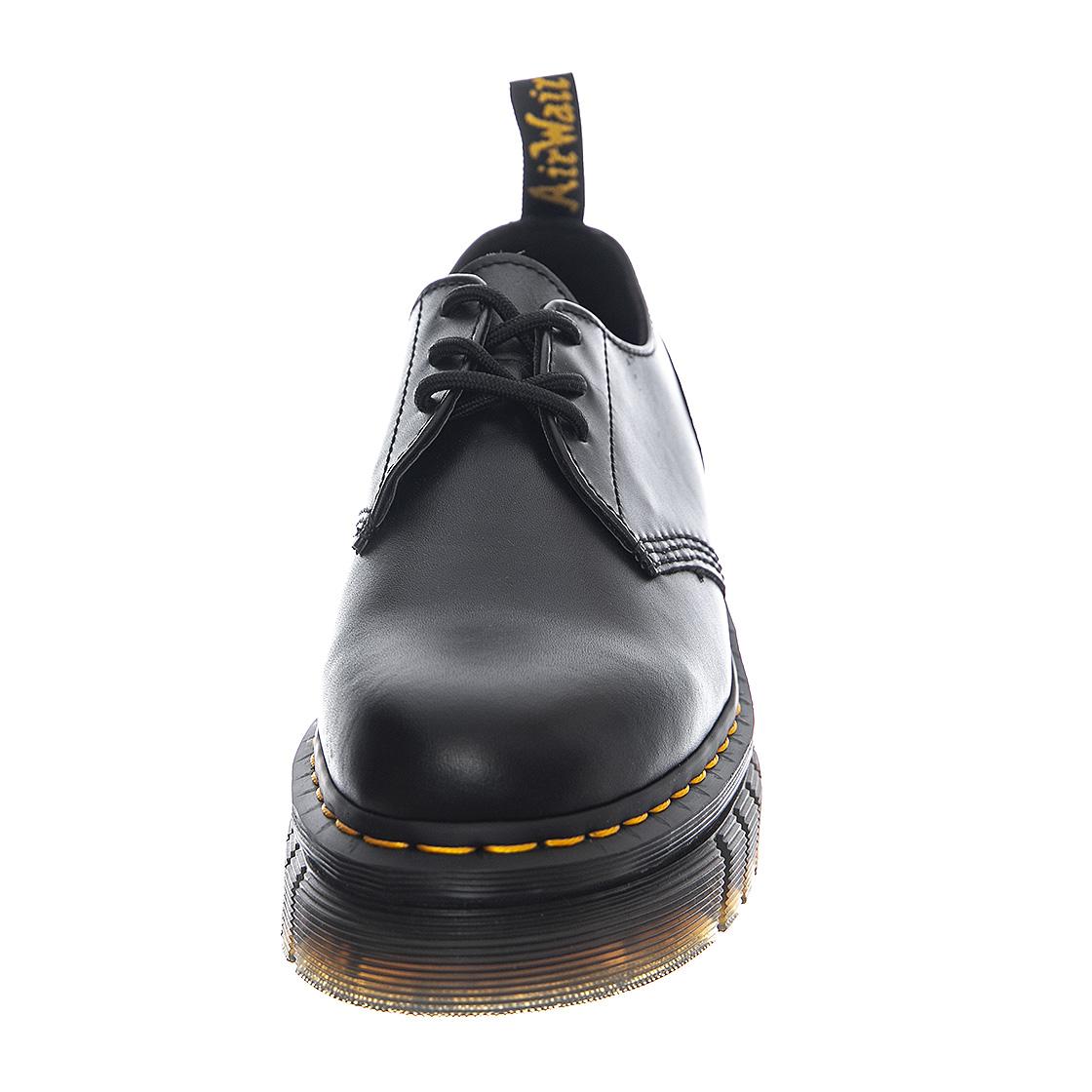  27147001  DR.MARTENS 