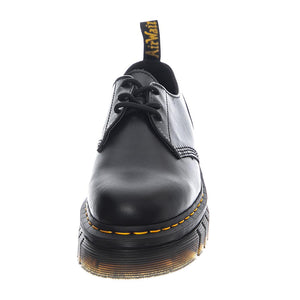  27147001  DR.MARTENS 
