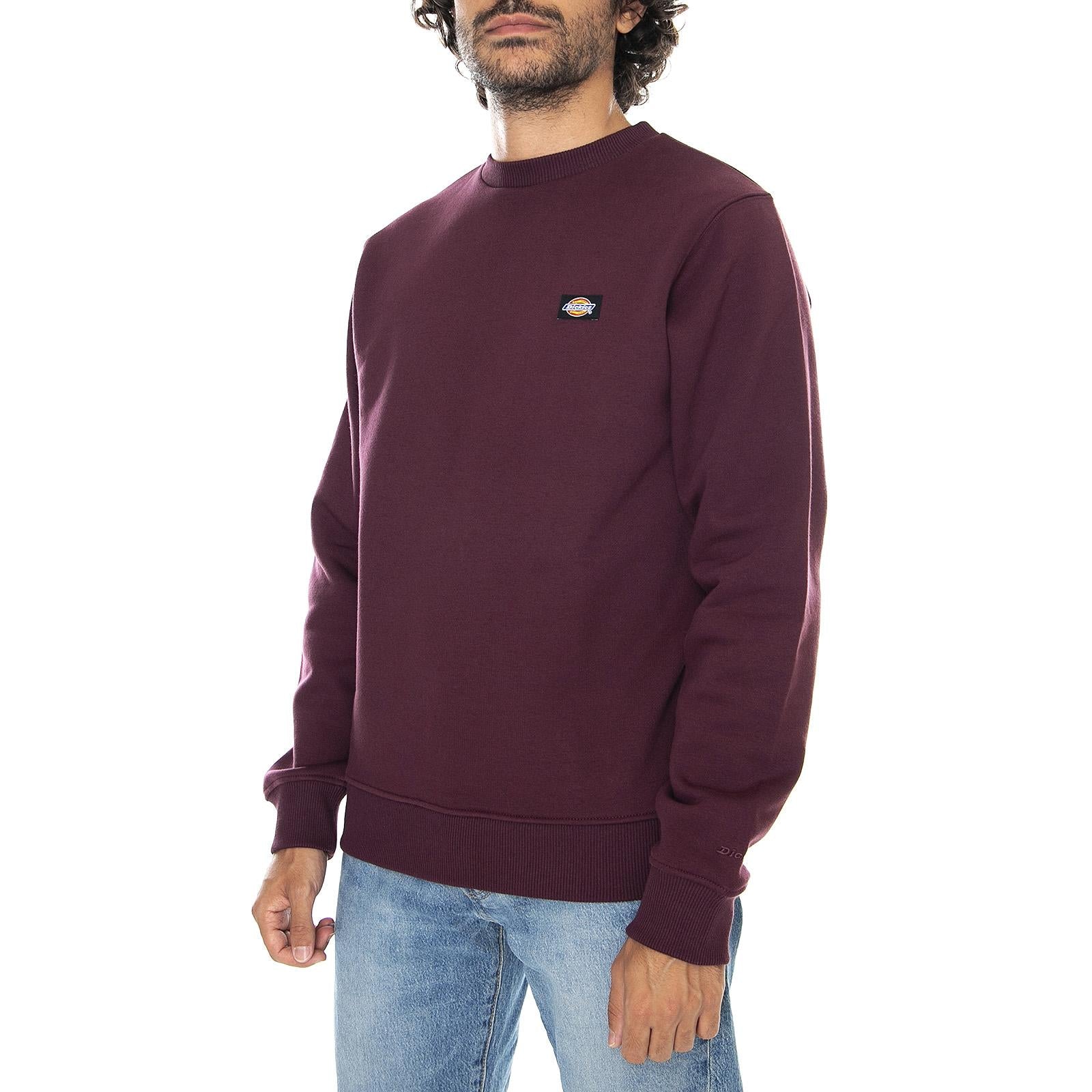  DK220240MR01  DICKIES 