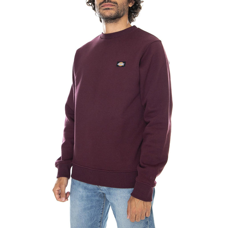  DK220240MR01  DICKIES 