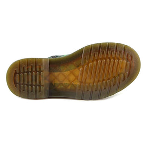 Teenage Mutant NinjaTurtles Donnie Junior Green Lamper DMKDONNIEJ21760314  DR.MARTENS 