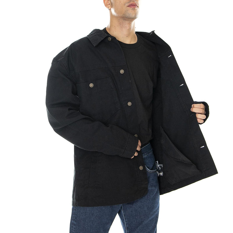  KRCKKMQ12160BLK  KARL KANI 