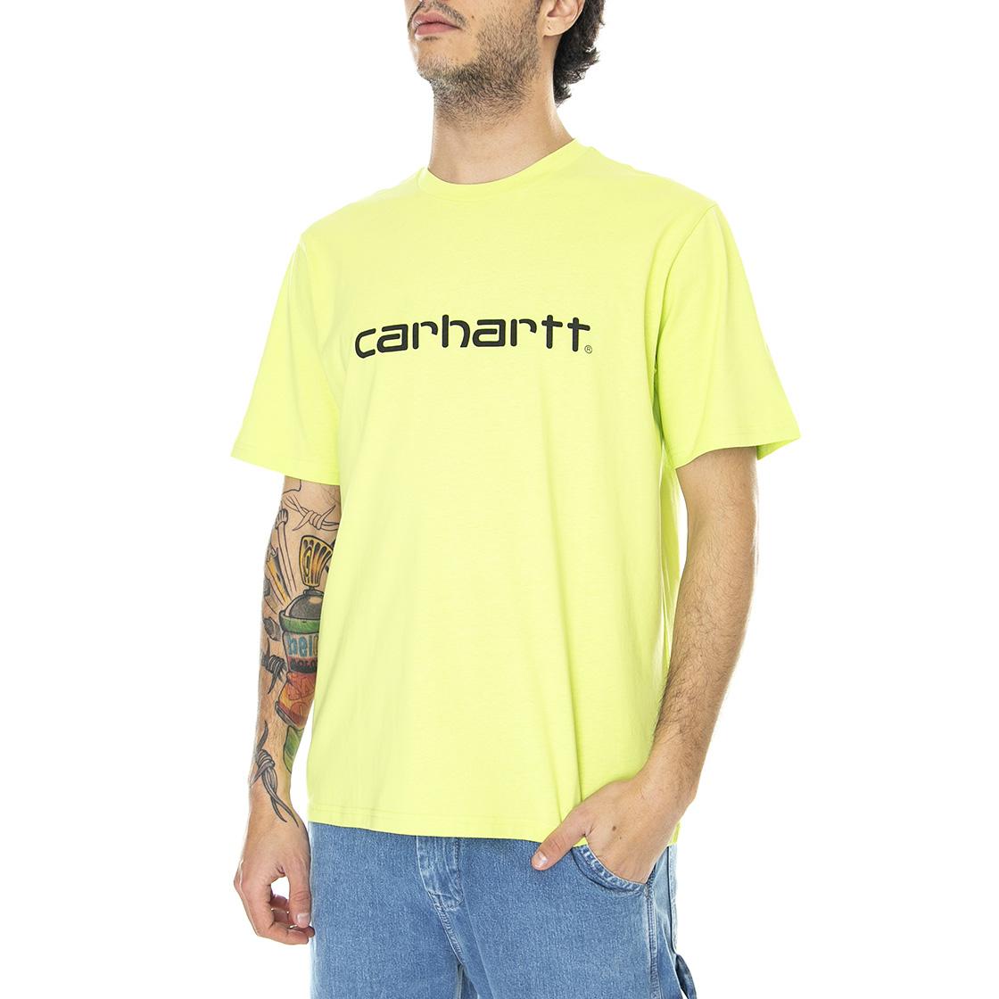  I023803.09E.90.03  CARHARTT WIP 