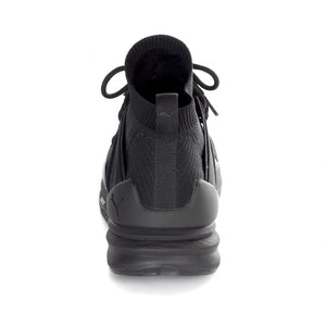 B.O.G Limitless Hi evoKNIT Puma Black /Black / Black 363134-004  PUMA 