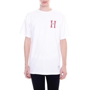  TS00752  HUF 