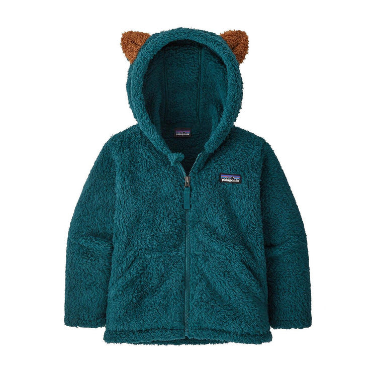  61155-DBGR  PATAGONIA 