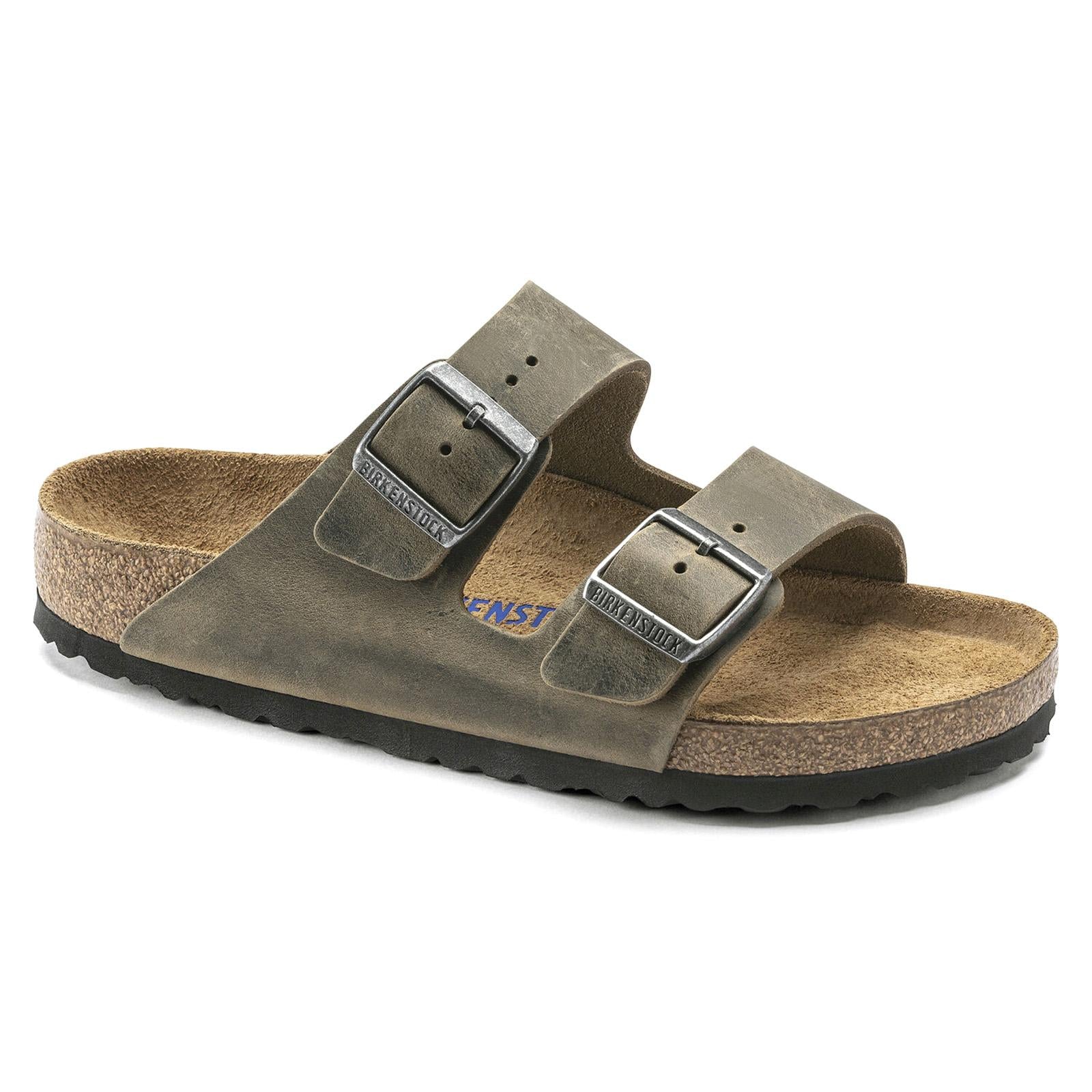  1019377  BIRKENSTOCK 