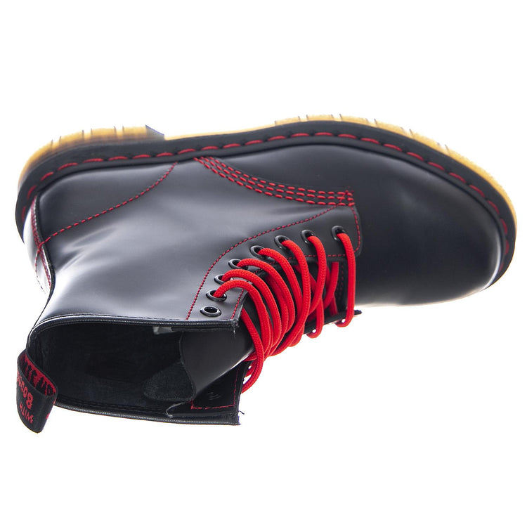  DMS1460RSBSM25827001  DR.MARTENS 