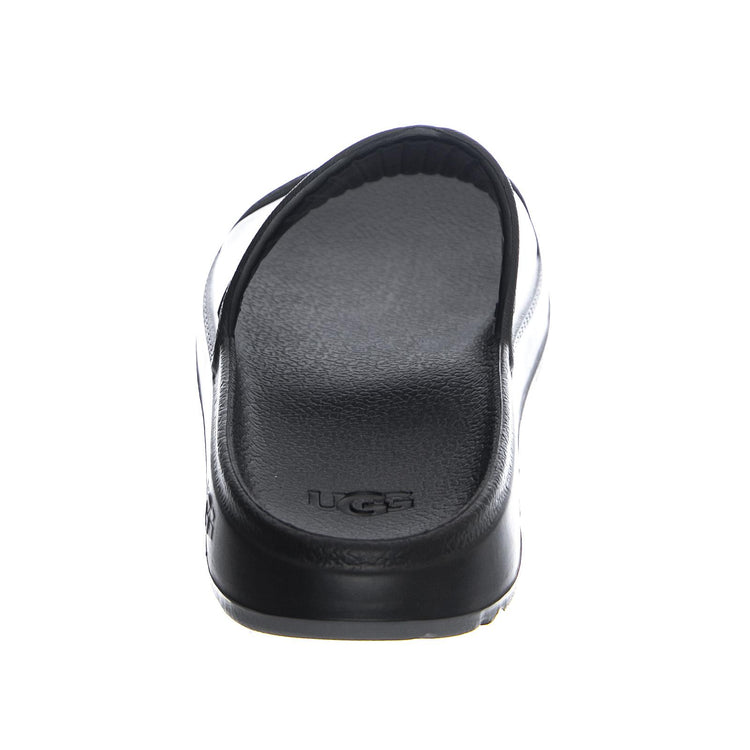  UGSWILCBLK1113457W  UGG 