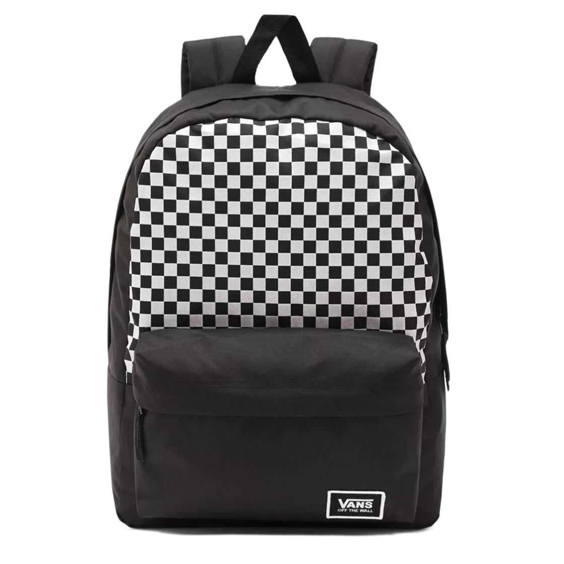  VN0A48HGYPY1  VANS 