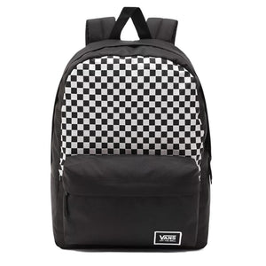  VN0A48HGYPY1  VANS 