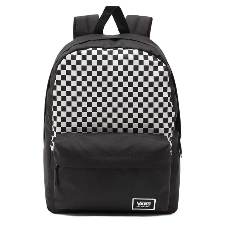  VN0A48HGYPY1  VANS 
