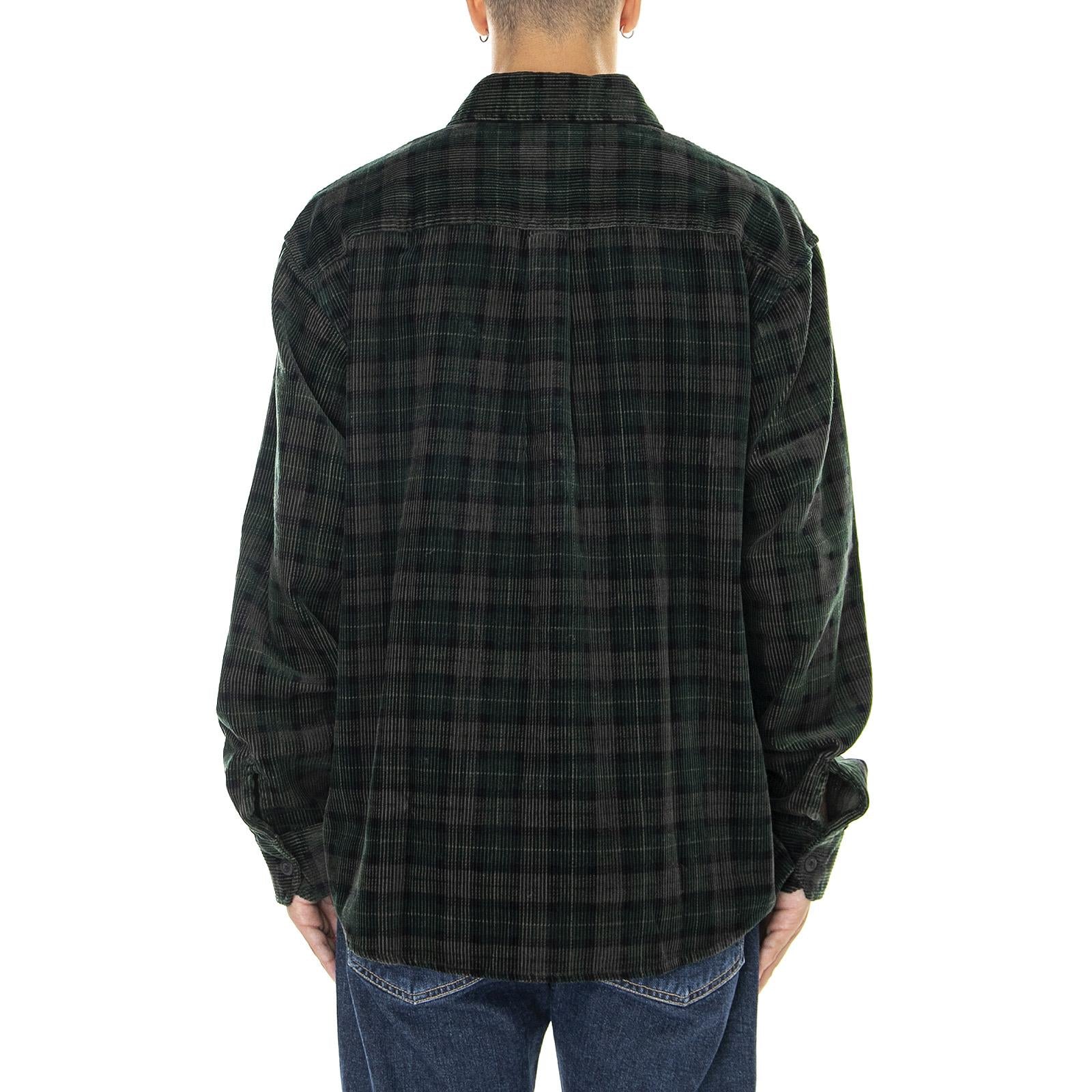  I029442.0I8.02.03  CARHARTT WIP 