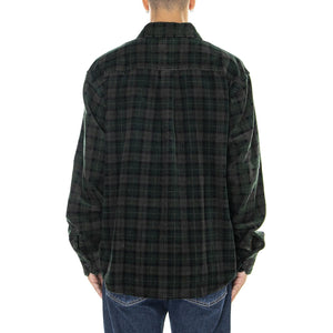  I029442.0I8.02.03  CARHARTT WIP 