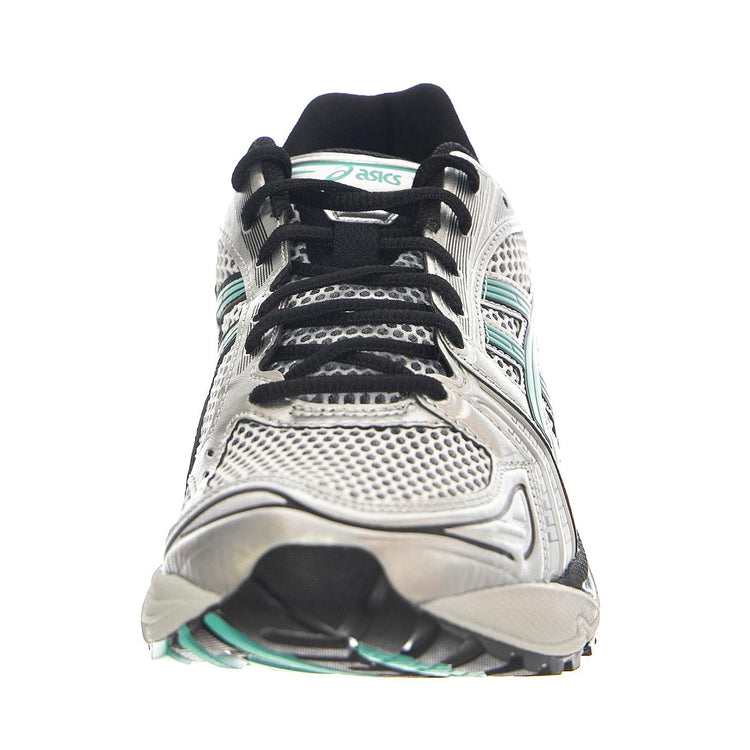 Gek-Kayano 14 White / Waterfall - Scarpe Uomo Multicolore 1203A740-100  ASICS 