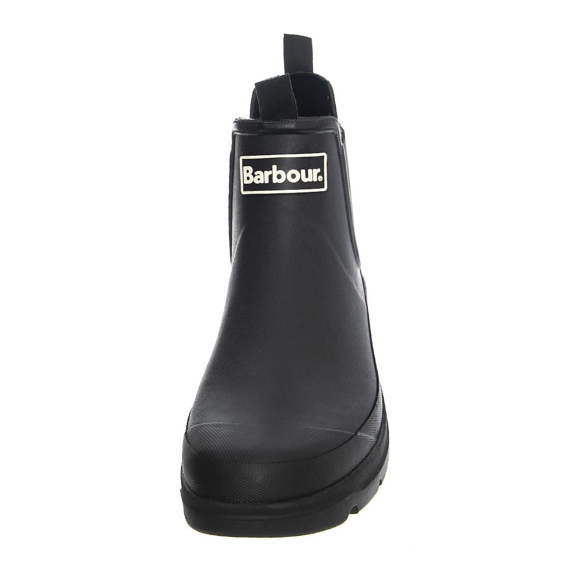  MRF0028BK31  BARBOUR 