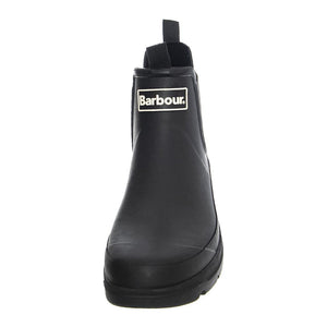  MRF0028BK31  BARBOUR 
