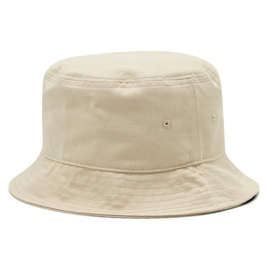 Clarks Grove - Cappello da Pescatore Beige / Cement DK0A4XXSC391  DICKIES 