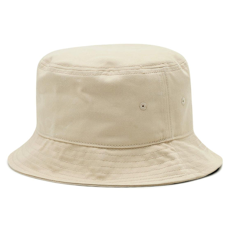Clarks Grove - Cappello da Pescatore Beige / Cement DK0A4XXSC391  DICKIES 