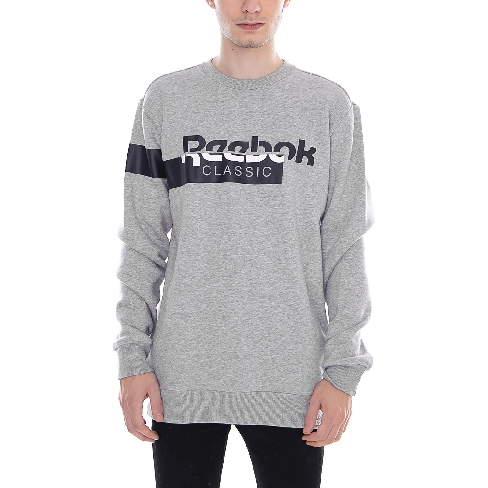  DH2064  REEBOK 