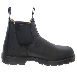  BCCAL0469-566-888  BLUNDSTONE 