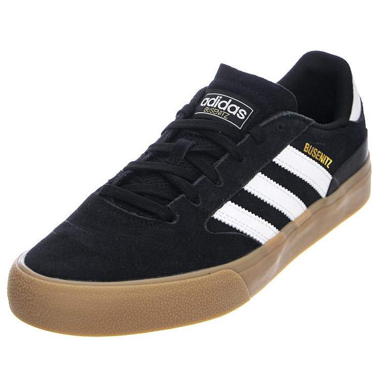  FV5861  ADIDAS 